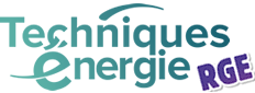 Techniques Energie