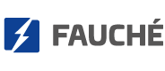 Groupe Fauché