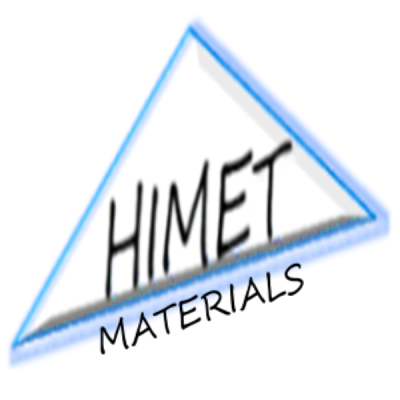 Himet Materials