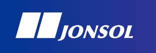 Jonsol GmbH