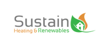 Sustain Heating and Renewables Ltd.