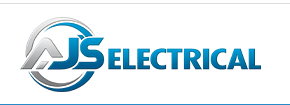 AJ's Electrical Ltd