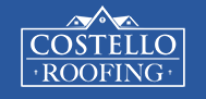 C. Costello Roof & Remodel