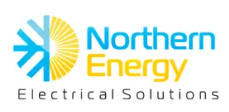 Northern Energy Electrical Solutions