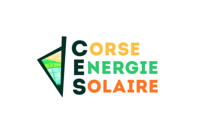 Corse Energie Solaire