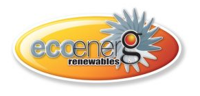 Eco EnerG Solutions (Renewables) Ltd