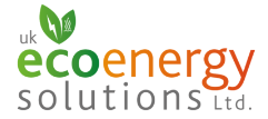 UK Eco Energy Solutions Ltd.