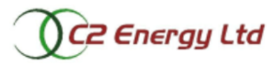 C2 Energy Ltd.