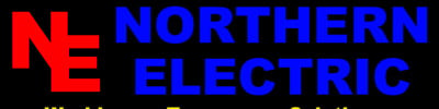 Northern Electric Ltd.