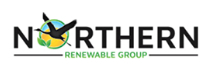 Northern Renewable Group