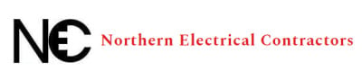Northern Electrical Contractors