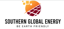 Southern Global Energy