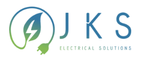 JK Services Electrical Contractors