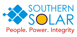 Southern Solar