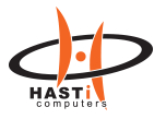 Hasti Computers Private Limited