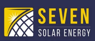 Seven Solar Energy
