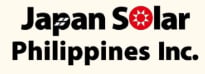 JapanSolar Philippines, Inc.