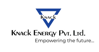 Knack Energy Pvt. Ltd.