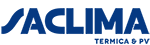 Saclima S.L.