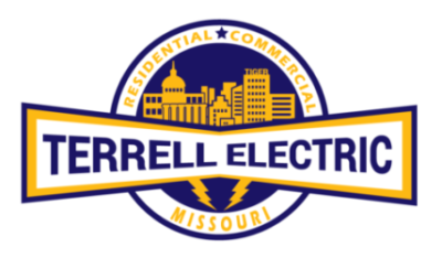 Terrell Electric, LLC