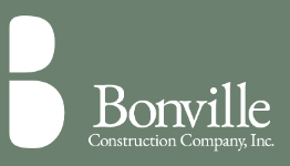 Bonville Construction Company Inc.