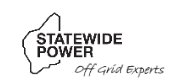 Statewide Power