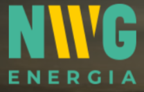 NWG Energia S.p.A.