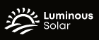 Luminous Solar LLC