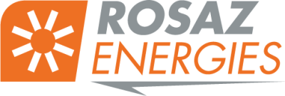 Rosaz Énergies