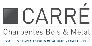 SARL Carre Constructions