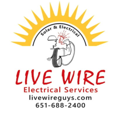 Live Wire Electrical Services, LLC