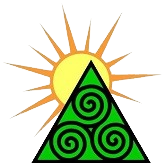 Newgrange Electric, Inc.