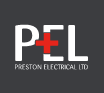 Preston Electrical Ltd.