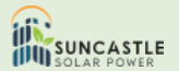 Suncastle Solar Power