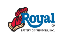 Royal Battery Distributors Inc.