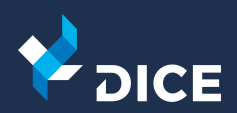 DICE (Aust) Pty Ltd