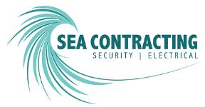 SEA Contracting Pty Ltd