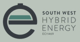 South West Hybrid Energy