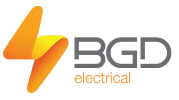 BGD Electrical