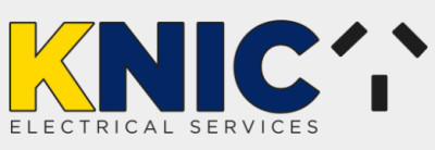 KNIC Electrical Services Pty Ltd