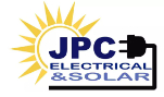 JPC Electrical & Solar