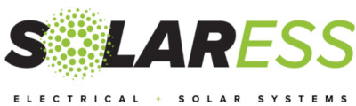 Solaress Electrical, Solar & Air Conditioning