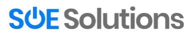 SOE Solutions Pty Ltd