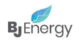 BJ Energy