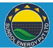 SunSol Energy Pty Ltd