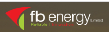 FB Energy Limited