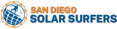 San Diego Solar Surfers