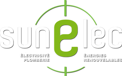 Sun Elec