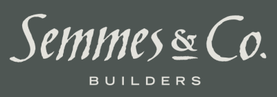 Semmes & Co. Builders, Inc.