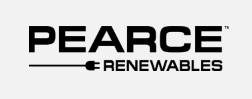 Pearce Renewables